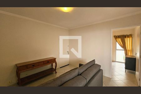 Apartamento para alugar com 2 quartos, 60m² em Centro, Jundiaí