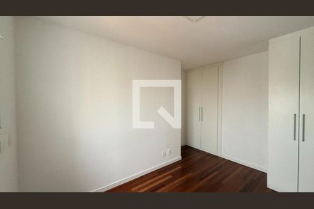 Apartamento à venda com 2 quartos, 70m² em Vila Mariana, São Paulo