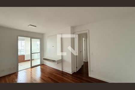 Apartamento à venda com 2 quartos, 70m² em Vila Mariana, São Paulo