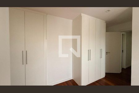 Apartamento à venda com 2 quartos, 70m² em Vila Mariana, São Paulo