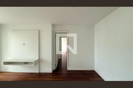 Apartamento à venda com 2 quartos, 70m² em Vila Mariana, São Paulo