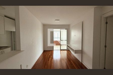 Apartamento à venda com 2 quartos, 70m² em Vila Mariana, São Paulo