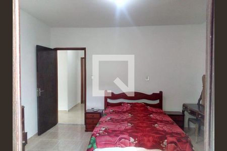 Casa à venda com 2 quartos, 204m² em Jardim Independência (São Paulo), São Paulo