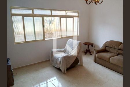 Casa à venda com 2 quartos, 204m² em Jardim Independência (São Paulo), São Paulo