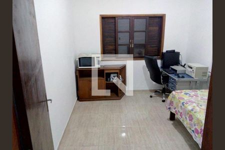 Casa à venda com 2 quartos, 204m² em Jardim Independência (São Paulo), São Paulo