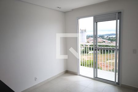 Apartamento para alugar com 2 quartos, 43m² em Socorro, São Paulo