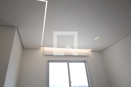 Apartamento para alugar com 2 quartos, 43m² em Socorro, São Paulo