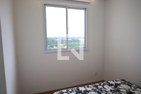 Apartamento para alugar com 2 quartos, 43m² em Socorro, São Paulo