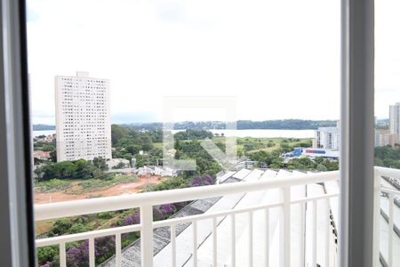 Apartamento para alugar com 2 quartos, 43m² em Socorro, São Paulo