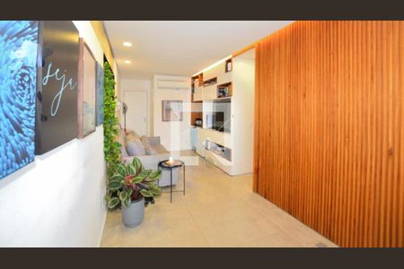 Apartamento à venda com 3 quartos, 82m² em Pinheiros, São Paulo