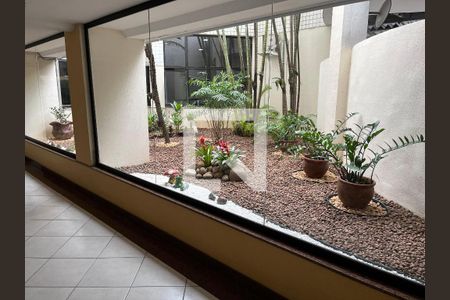 Apartamento à venda com 4 quartos, 120m² em Méier, Rio de Janeiro