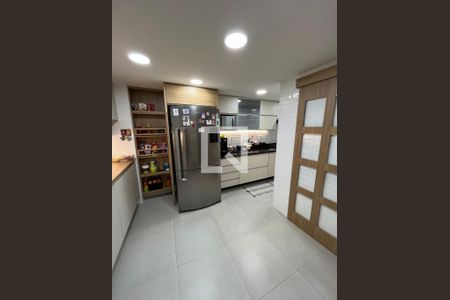 Apartamento à venda com 4 quartos, 120m² em Méier, Rio de Janeiro