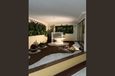 Apartamento à venda com 4 quartos, 120m² em Méier, Rio de Janeiro