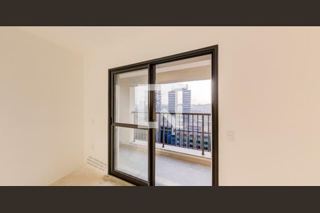 Kitnet/Studio à venda com 1 quarto, 21m² em Vila Cordeiro, São Paulo