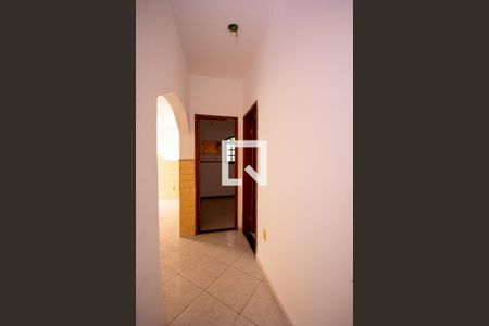 Casa à venda com 2 quartos, 60m² em Fonseca, Niterói