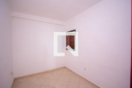 Casa à venda com 2 quartos, 60m² em Fonseca, Niterói