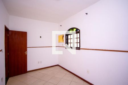Casa à venda com 2 quartos, 60m² em Fonseca, Niterói