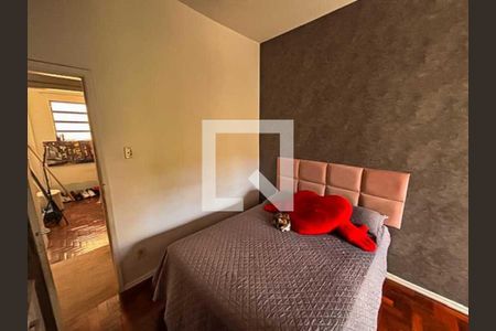 Apartamento à venda com 2 quartos, 65m² em Vila Isabel, Rio de Janeiro