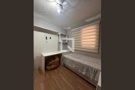 Apartamento à venda com 3 quartos, 77m² em Alto da Mooca, São Paulo