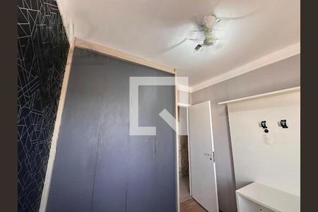 Apartamento à venda com 3 quartos, 77m² em Alto da Mooca, São Paulo