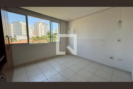 Apartamento à venda com 3 quartos, 115m² em Paraíso, São Paulo