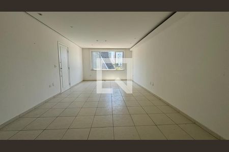 Apartamento à venda com 3 quartos, 115m² em Paraíso, São Paulo