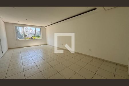 Apartamento à venda com 3 quartos, 115m² em Paraíso, São Paulo