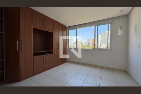 Apartamento à venda com 3 quartos, 115m² em Paraíso, São Paulo