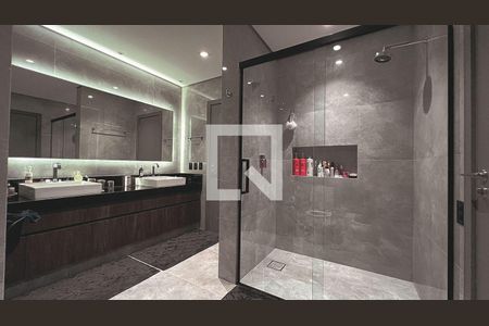 Apartamento à venda com 4 quartos, 430m² em Jardim Fonte do Morumbi, São Paulo