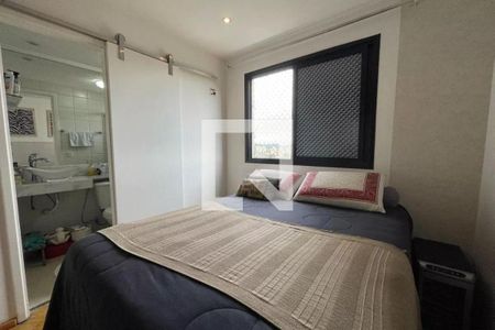 Apartamento à venda com 3 quartos, 70m² em Jardim Ester, São Paulo