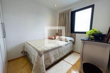 Apartamento à venda com 3 quartos, 70m² em Jardim Ester, São Paulo