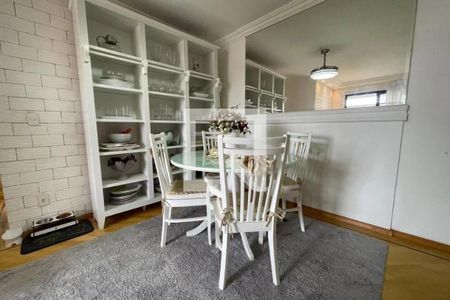 Apartamento à venda com 3 quartos, 70m² em Jardim Ester, São Paulo