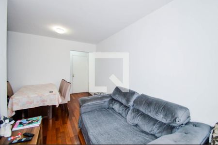 Apartamento à venda com 3 quartos, 72m² em Gopouva, Guarulhos