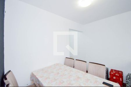 Apartamento à venda com 3 quartos, 72m² em Gopouva, Guarulhos