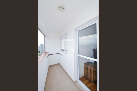 Apartamento à venda com 3 quartos, 72m² em Gopouva, Guarulhos