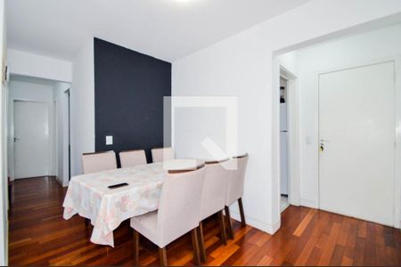 Apartamento à venda com 3 quartos, 72m² em Gopouva, Guarulhos