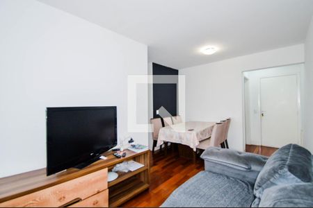 Apartamento à venda com 3 quartos, 72m² em Gopouva, Guarulhos