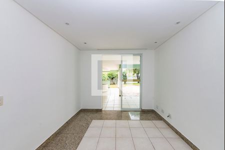 Sala 3 de casa à venda com 4 quartos, 305m² em São Bento, Belo Horizonte