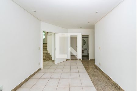 Sala 3 de casa à venda com 4 quartos, 305m² em São Bento, Belo Horizonte