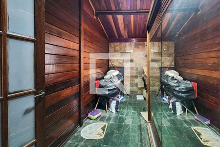 Quarto 1 de casa à venda com 3 quartos, 148m² em Sampaio, Rio de Janeiro