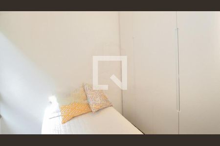Apartamento à venda com 2 quartos, 62m² em Vila Madalena, São Paulo