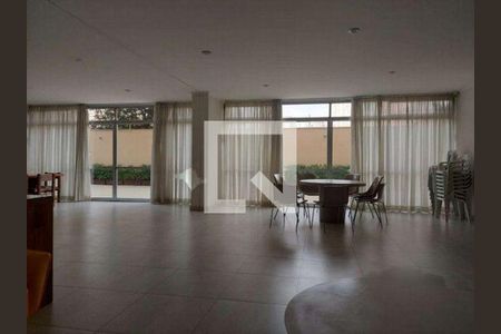 Apartamento à venda com 3 quartos, 130m² em Paraíso, São Paulo