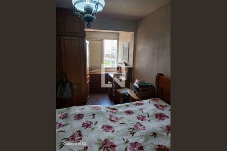 Apartamento à venda com 3 quartos, 130m² em Paraíso, São Paulo