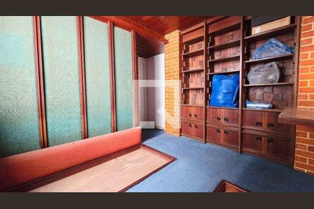 Apartamento à venda com 4 quartos, 270m² em Icaraí, Niterói