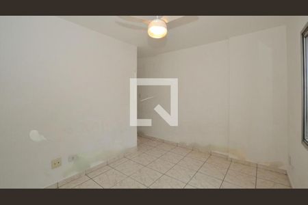 Apartamento à venda com 3 quartos, 74m² em Lapa, São Paulo