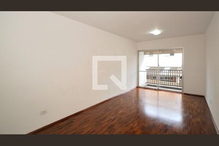 Apartamento à venda com 3 quartos, 74m² em Lapa, São Paulo