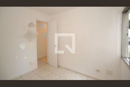 Apartamento à venda com 3 quartos, 74m² em Lapa, São Paulo