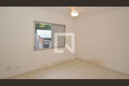Apartamento à venda com 3 quartos, 74m² em Lapa, São Paulo