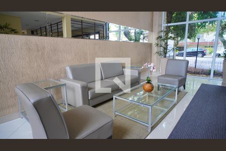 Apartamento à venda com 2 quartos, 60m² em Partenon, Porto Alegre