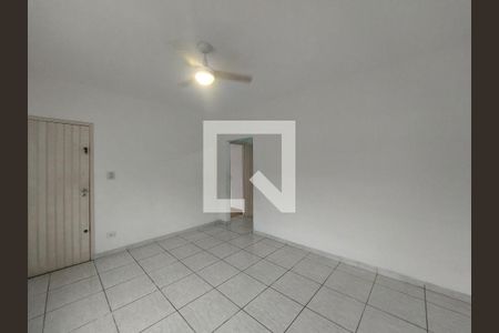 Sala de casa à venda com 2 quartos, 110m² em Vila Santo Antônio, São Paulo